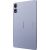 Blackview Tab 16 Pro 8/256GB, 11-inch FHD+ 1200x1920 IPS, Octa-core 2GHz, 8MP Front/13MP Back Camera, Battery 7700mAh, 18W wired charging, USB Type-C, Android 14, SD card slot, Purple