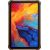 Blackview Active 8 Pro 10" 8/256GB MediaTek Helio G99 Android Tablet Orange Planšetdatori