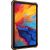 Blackview Active 8 Pro 10" 8/256GB MediaTek Helio G99 Android Tablet Orange Planšetdatori