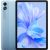 Blackview Tab 90, 8GB/128GB, 11-inch HD IPS 800x128, Octa-core, 8MP Front/13MP Back Camera, Battery 8200mAh, Type-C, Android 14, Dual SIM, SD card slot, Blue