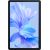 Blackview Tab 90, 8GB/128GB, 11-inch HD IPS 800x128, Octa-core, 8MP Front/13MP Back Camera, Battery 8200mAh, Type-C, Android 14, Dual SIM, SD card slot, Blue