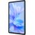 Blackview Tab 90, 8GB/128GB, 11-inch HD IPS 800x128, Octa-core, 8MP Front/13MP Back Camera, Battery 8200mAh, Type-C, Android 14, Dual SIM, SD card slot, Blue