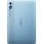 Blackview Tab 90, 8GB/128GB, 11-inch HD IPS 800x128, Octa-core, 8MP Front/13MP Back Camera, Battery 8200mAh, Type-C, Android 14, Dual SIM, SD card slot, Blue