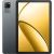 Blackview Tab 60 WiFi 4GB/128GB, 10.1-inch HD IPS 800x1340, Octa-core 1,8GHz, 5MP Front/8MP Back Camera, Battery 5100mAh, USB Type-C, Android 14, Grey