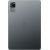 Blackview Tab 60 WiFi 4GB/128GB, 10.1-inch HD IPS 800x1340, Octa-core 1,8GHz, 5MP Front/8MP Back Camera, Battery 5100mAh, USB Type-C, Android 14, Grey