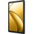 Blackview Tab 60 WiFi 4GB/128GB, 10.1-inch HD IPS 800x1340, Octa-core 1,8GHz, 5MP Front/8MP Back Camera, Battery 5100mAh, USB Type-C, Android 14, Grey