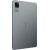 Blackview Tab 60 WiFi 4GB/128GB, 10.1-inch HD IPS 800x1340, Octa-core 1,8GHz, 5MP Front/8MP Back Camera, Battery 5100mAh, USB Type-C, Android 14, Grey