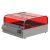 Creality Laser Creality Falcon2 Pro 22W (1005010125)