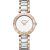 Balmain Balmainia Bijou B4253.33.25