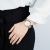 Balmain Balmainia Bijou B4253.33.25
