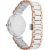 Balmain Balmainia Bijou B4253.33.25