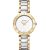 Balmain Balmainia Bijou B4254.39.25