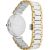 Balmain Balmainia Bijou B4254.39.25