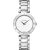 Balmain Balmainia Bijou B4255.33.25