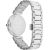 Balmain Balmainia Bijou B4255.33.25