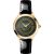 Balmain Flamea II B4750.32.65