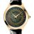 Balmain Flamea II B4750.32.65