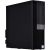 DELL OptiPlex 5060 i5-8500 16GB 256GB SSD SFF Win10pro Used