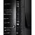 Hisense 32A4N TV 81.3 cm (32") HD Smart TV Wi-Fi Black 200 cd/m²
