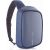 XD DESIGN ANTI-THEFT BACKPACK BOBBY SLING NAVY P/N: P705.785