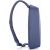 XD DESIGN ANTI-THEFT BACKPACK BOBBY SLING NAVY P/N: P705.785