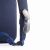XD DESIGN ANTI-THEFT BACKPACK BOBBY SLING NAVY P/N: P705.785