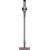 Xiaomi Vacuum Cleaner G20 Max upright hoover