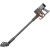Xiaomi Vacuum Cleaner G20 Max upright hoover