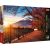 TREFL Premium Plus Пазл Mount Fuji, 1000 шт.
