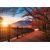 TREFL Premium Plus Пазл Mount Fuji, 1000 шт.