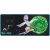 Subsonic Gaming Mouse Pad XXL Rick &amp; Morty