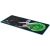 Subsonic Gaming Mouse Pad XXL Rick &amp; Morty