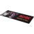 Subsonic Gaming Mouse Pad XXL AC/DC
