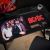Subsonic Gaming Mouse Pad XXL AC/DC