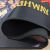 Subsonic Gaming Mouse Pad XXL AC/DC