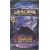 Ravensburger RAV Lorcana URSULA RETURN BOOSTE S4 11098346 98346
