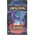 Ravensburger RAV Lorcana URSULA RETURN BOOSTE S4 11098346 98346