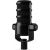 Mikrofon Rode Rode PodMic USB Mikrofon