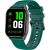 CANYON smart watch Chatter SW-58 BT-CALL Black Green