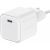 Swissten Tīkla Lādētājs GaN USB-C 20W PD