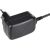 Akyga AK-TB-11 Universāls Strāvas adapteris & pārveidotājs 9V / 1A 9W 5,5x2,1 mm