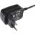 Akyga AK-TB-11 Universāls Strāvas adapteris & pārveidotājs 9V / 1A 9W 5,5x2,1 mm