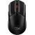HP HyperX Pulsfire Haste 2 Core Gaming Мышь