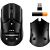 HP HyperX Pulsfire Haste 2 Core Gaming Мышь