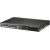 Samsung Smart Signage SBB-B64DV4 Set-back module