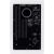 Yamaha HS7 White - Active two-way near-field monitor, 95 W