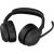 Jabra Evolve2 55 - Link380a UC Stereo