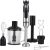 Blender set MAESTRO MR-567
