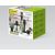 Blender set MAESTRO MR-567