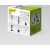 Blender set MAESTRO MR-567